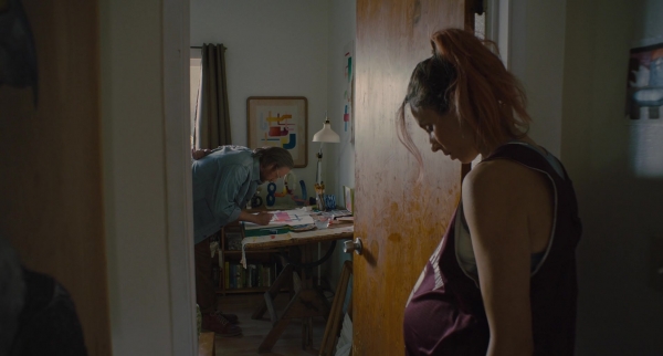 Doula_2022_1080p_WEBRip_DD5_1_x264-NOGRP_1613.jpg