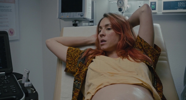 Doula_2022_1080p_WEBRip_DD5_1_x264-NOGRP_1860.jpg