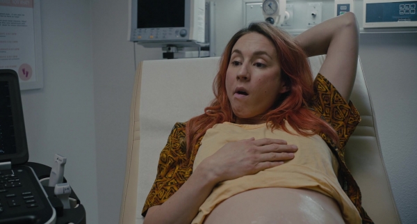 Doula_2022_1080p_WEBRip_DD5_1_x264-NOGRP_1867.jpg