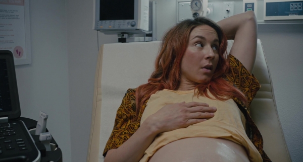 Doula_2022_1080p_WEBRip_DD5_1_x264-NOGRP_1868.jpg