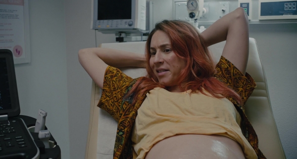 Doula_2022_1080p_WEBRip_DD5_1_x264-NOGRP_1914.jpg