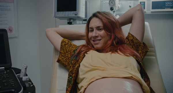 Doula_2022_1080p_WEBRip_DD5_1_x264-NOGRP_1915.jpg