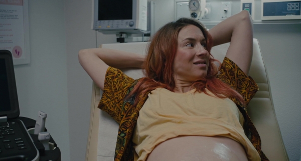 Doula_2022_1080p_WEBRip_DD5_1_x264-NOGRP_1916.jpg