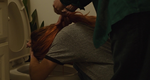 Doula_2022_1080p_WEBRip_DD5_1_x264-NOGRP_4569.jpg