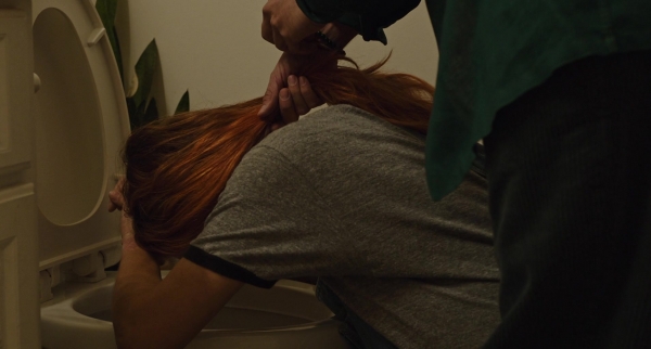 Doula_2022_1080p_WEBRip_DD5_1_x264-NOGRP_4570.jpg