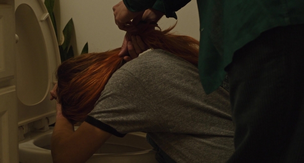 Doula_2022_1080p_WEBRip_DD5_1_x264-NOGRP_4571.jpg
