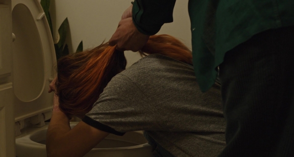 Doula_2022_1080p_WEBRip_DD5_1_x264-NOGRP_4573.jpg