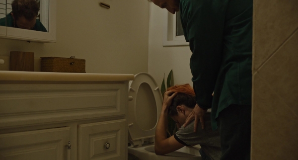 Doula_2022_1080p_WEBRip_DD5_1_x264-NOGRP_4578.jpg