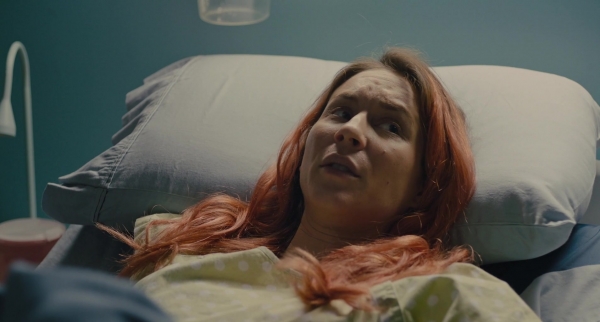 Doula_2022_1080p_WEBRip_DD5_1_x264-NOGRP_5042.jpg
