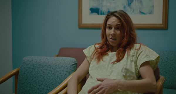 Doula_2022_1080p_WEBRip_DD5_1_x264-NOGRP_5105.jpg