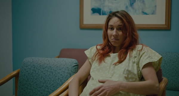 Doula_2022_1080p_WEBRip_DD5_1_x264-NOGRP_5107.jpg