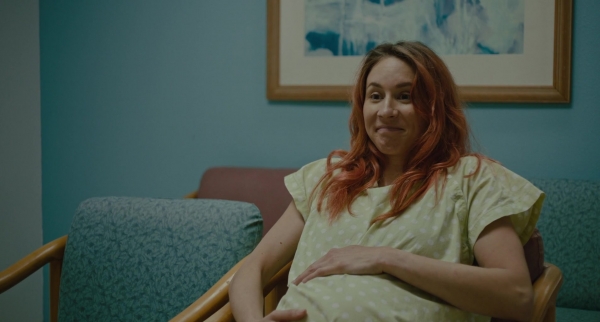 Doula_2022_1080p_WEBRip_DD5_1_x264-NOGRP_5133.jpg