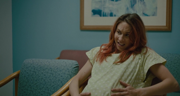 Doula_2022_1080p_WEBRip_DD5_1_x264-NOGRP_5137.jpg