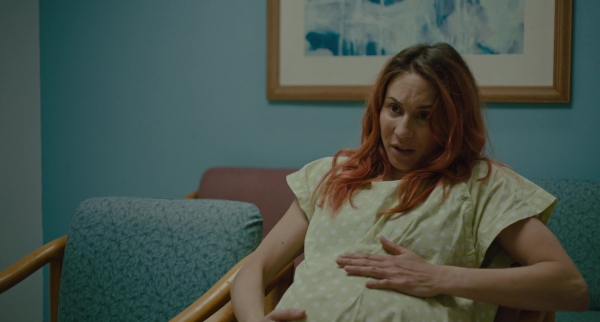 Doula_2022_1080p_WEBRip_DD5_1_x264-NOGRP_5138.jpg