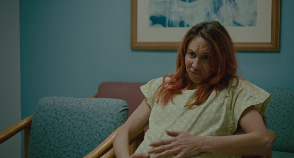 Doula_2022_1080p_WEBRip_DD5_1_x264-NOGRP_5139.jpg