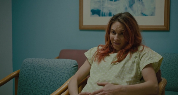 Doula_2022_1080p_WEBRip_DD5_1_x264-NOGRP_5141.jpg