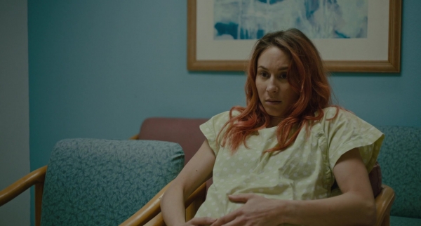 Doula_2022_1080p_WEBRip_DD5_1_x264-NOGRP_5148.jpg