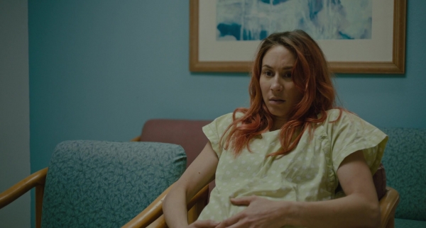 Doula_2022_1080p_WEBRip_DD5_1_x264-NOGRP_5174.jpg