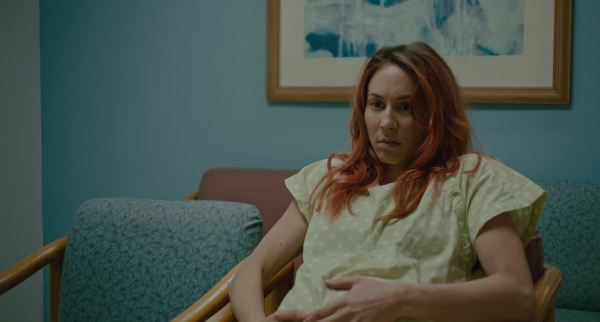 Doula_2022_1080p_WEBRip_DD5_1_x264-NOGRP_5187.jpg