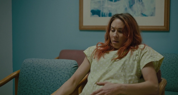 Doula_2022_1080p_WEBRip_DD5_1_x264-NOGRP_5189.jpg