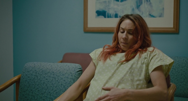 Doula_2022_1080p_WEBRip_DD5_1_x264-NOGRP_5190.jpg