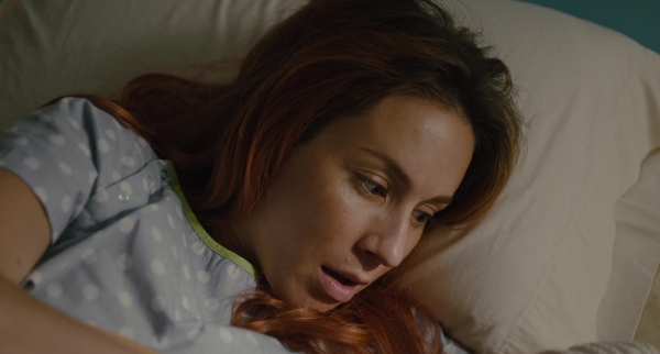 Doula_2022_1080p_WEBRip_DD5_1_x264-NOGRP_5866.jpg