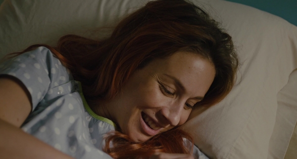 Doula_2022_1080p_WEBRip_DD5_1_x264-NOGRP_5884.jpg