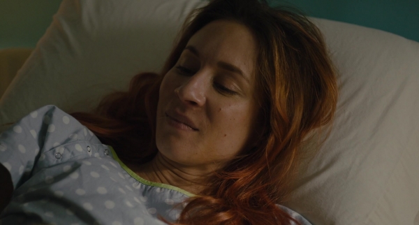Doula_2022_1080p_WEBRip_DD5_1_x264-NOGRP_5918.jpg