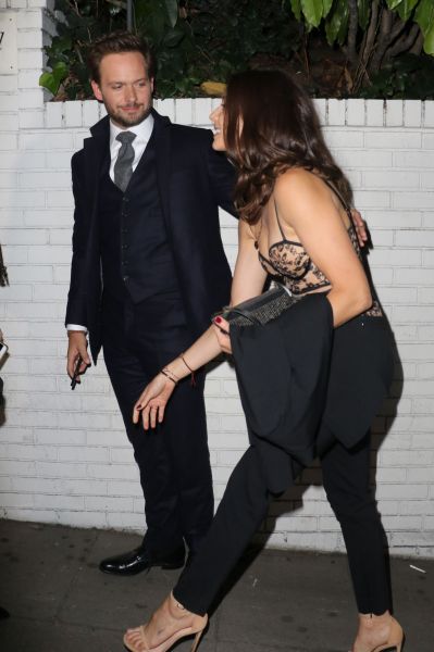 HQ

