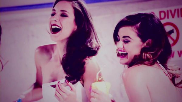 GQ_with_the_Women_of_Pretty_Little_Liars__Troian_Bellisario__28100129.jpg