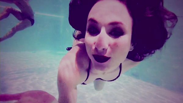 GQ_with_the_Women_of_Pretty_Little_Liars__Troian_Bellisario__28102729.jpg