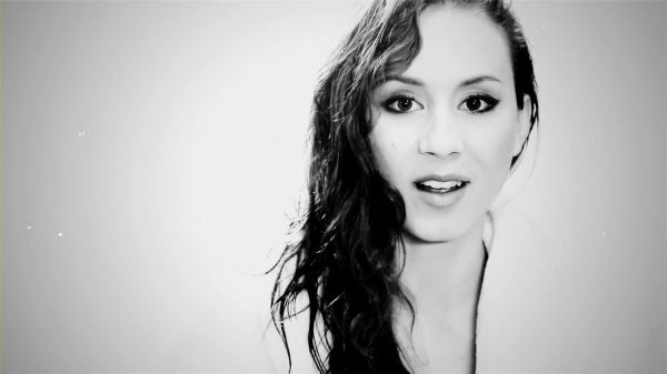 GQ_with_the_Women_of_Pretty_Little_Liars__Troian_Bellisario__2872529.jpg