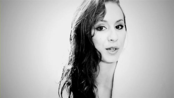 GQ_with_the_Women_of_Pretty_Little_Liars__Troian_Bellisario__2873229.jpg