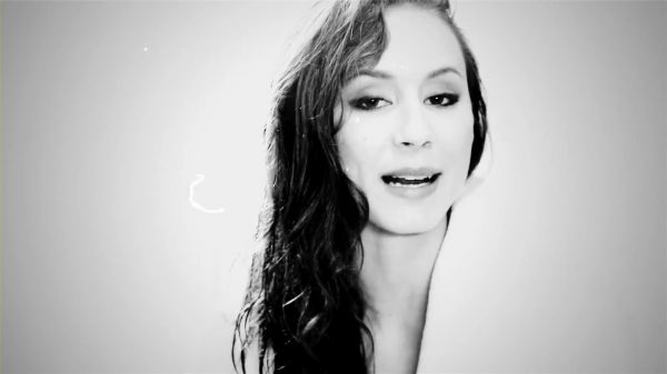 GQ_with_the_Women_of_Pretty_Little_Liars__Troian_Bellisario__2873929.jpg