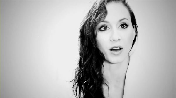 GQ_with_the_Women_of_Pretty_Little_Liars__Troian_Bellisario__2877529.jpg
