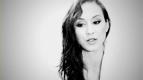 GQ_with_the_Women_of_Pretty_Little_Liars__Troian_Bellisario__2877829.jpg