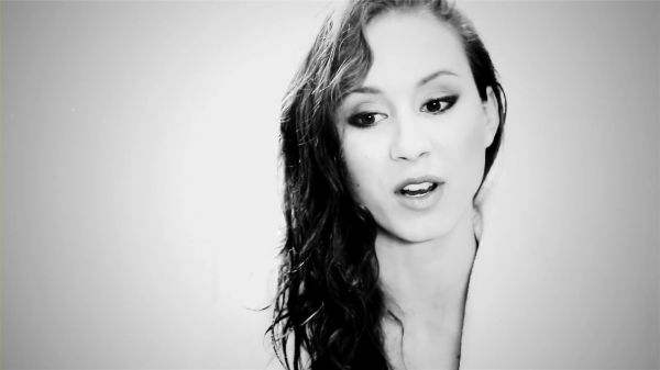 GQ_with_the_Women_of_Pretty_Little_Liars__Troian_Bellisario__2877929.jpg
