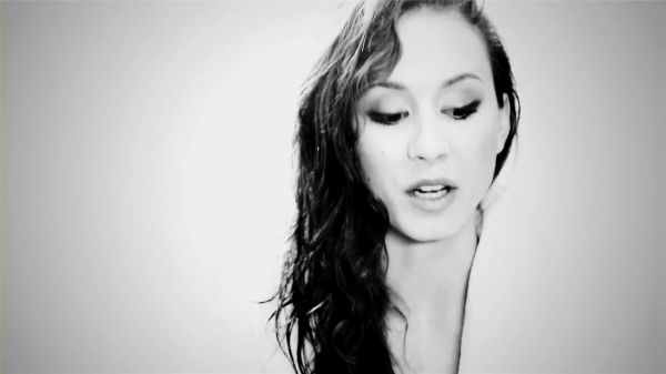 GQ_with_the_Women_of_Pretty_Little_Liars__Troian_Bellisario__2878629.jpg