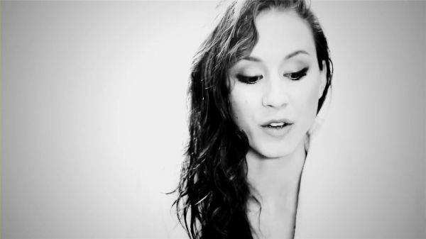 GQ_with_the_Women_of_Pretty_Little_Liars__Troian_Bellisario__2878729.jpg