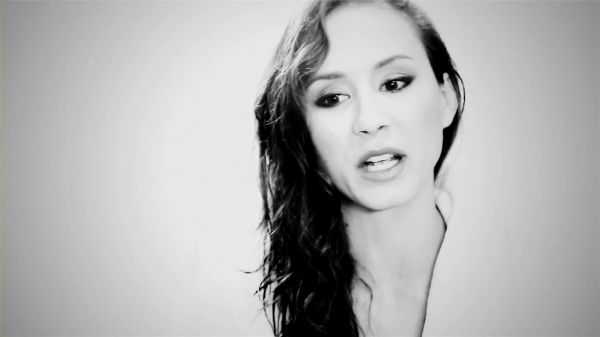 GQ_with_the_Women_of_Pretty_Little_Liars__Troian_Bellisario__2880929.jpg