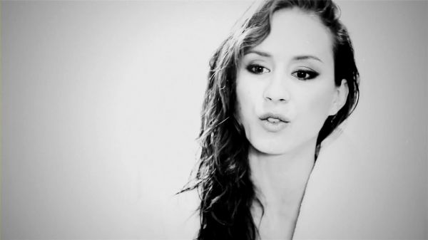 GQ_with_the_Women_of_Pretty_Little_Liars__Troian_Bellisario__2883729~0.jpg