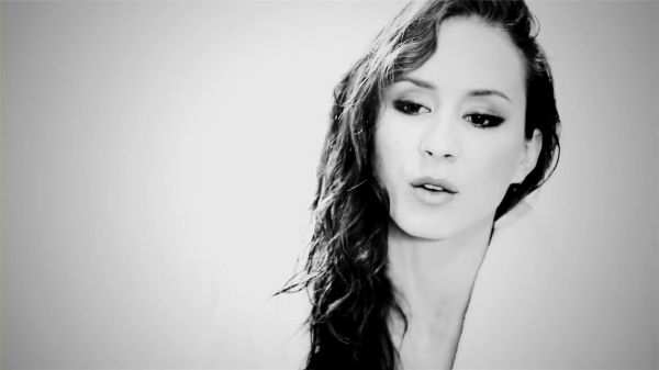 GQ_with_the_Women_of_Pretty_Little_Liars__Troian_Bellisario__2884029~0.jpg