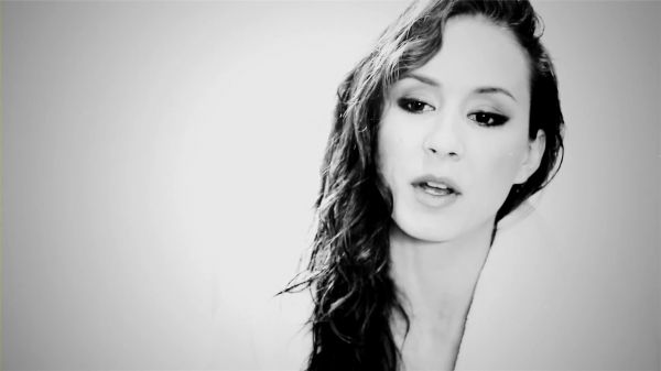GQ_with_the_Women_of_Pretty_Little_Liars__Troian_Bellisario__2884229~0.jpg