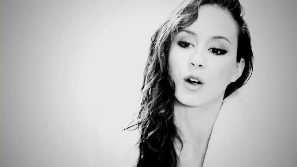 GQ_with_the_Women_of_Pretty_Little_Liars__Troian_Bellisario__2884329.jpg