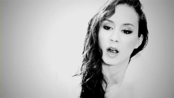 GQ_with_the_Women_of_Pretty_Little_Liars__Troian_Bellisario__2884429.jpg