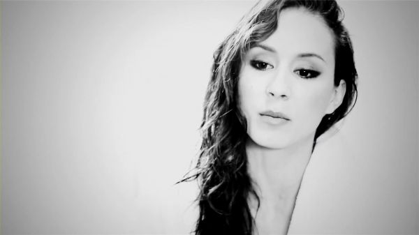 GQ_with_the_Women_of_Pretty_Little_Liars__Troian_Bellisario__2884529.jpg