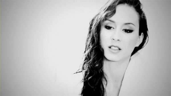 GQ_with_the_Women_of_Pretty_Little_Liars__Troian_Bellisario__2884629.jpg