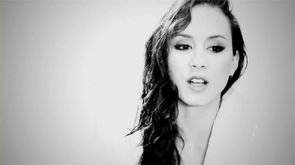 GQ_with_the_Women_of_Pretty_Little_Liars__Troian_Bellisario__2884729.jpg