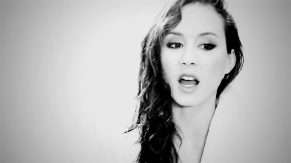 GQ_with_the_Women_of_Pretty_Little_Liars__Troian_Bellisario__2884829~0.jpg