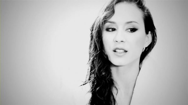 GQ_with_the_Women_of_Pretty_Little_Liars__Troian_Bellisario__2884929~0.jpg